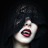 icon vampire wallpapers hd 6.00