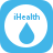icon iGluco 4.8.0