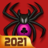 icon Spider Solitaire&free classic card game 1.5