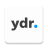 icon YDR 6.3.2