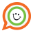 icon com.loopytime.im 1.6.3-im