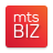 icon mts Biznis 2.1.8