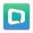 icon Letstalk 2.11.12
