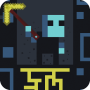 icon ⛏Clicker: Escape From Prison