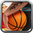icon Street Basketball Jam City 1.0.6