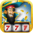 icon Pirate Slot 1.0.1