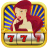 icon Casino Slot 1.0.2