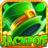 icon Jackpot Carnival 1.2.3