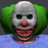 icon Coulrophobia 1.2.3