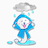 icon com.hosay.merlionweather 2.1.3