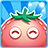 icon com.appcross.bingopang.gb 1.4.0