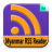 icon MM Rss Reader 1.2.3