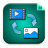 icon Photo Movie Maker 1.4.2