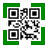 icon QRcode Safe 1.4.4