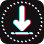 icon Video Downloader
