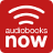 icon Audiobooks Now 5.6.5