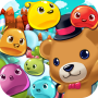 icon JellyJellyCrush2