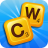 icon Classic Words Free 2.8.9