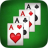 icon Solitaire 1.159