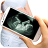 icon Ultrasound Scanner 1.9