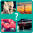 icon 4 pics 1 word 5.4.1