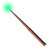 icon Magic wand 1.39