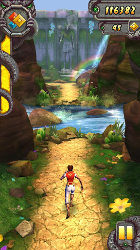 Temple Run 2 APK 1.106.0 for Android - Download - AndroidAPKsFree