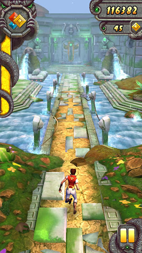 Temple Run 2 1.62.1 (arm64-v8a) (Android 4.1+) APK Download by