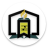 icon SDA Hymnal with Tunes 1.112