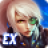 icon Alien Zone Raid 2.4.1