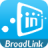 icon e-Control 3.8.10