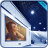 icon Wall Hoarding HD Photo Frames 3.0