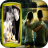 icon FriendShip HD Photo Frames 3.0