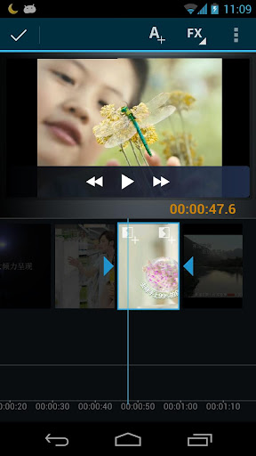 Download Anime Vid APK latest v1.8.5 for Android