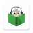 icon com.scdgroup.app.audio_book_librivox 2.6.7