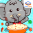 icon Marbel Magic Food Maker 5.0.1