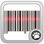 icon Barcode Scanner