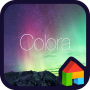 icon Colora