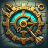 icon Grim of Legacy 11.0