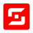 icon za.co.j3.sportsite 2.7.A6