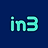 icon in3 4.1.51