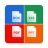 icon Document Viewer 42.0