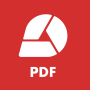 icon PDF Extra
