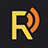 icon Dimplex Remo 3.0.5
