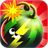 icon Eden to Green 1.0.0