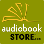 icon Audiobookstore
