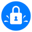 icon SplashID 8.3.8