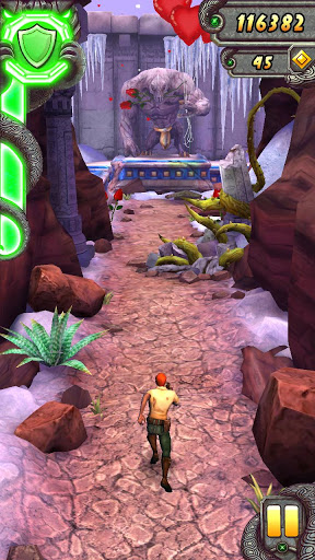 Temple Run 2 APK 1.106.0 for Android - Download - AndroidAPKsFree