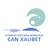 icon Can Xaubet 1.11.273