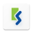 icon KS iMobile 6.5.40